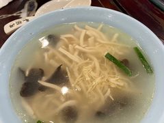 -耿福兴(凤凰美食街店)