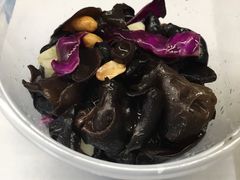 -鹿港小镇(黄金店)