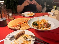 -naraya(玛雅百货店)