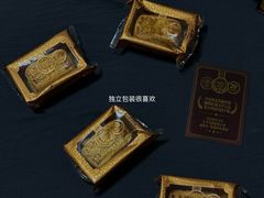 -仟吉KenGee(建文店)