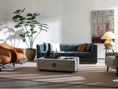 -第六空间国际家居(旺墩路店)