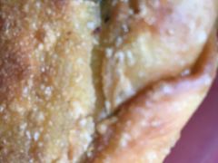 -来必堡(娄山关路店)