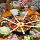 北京！！王府井！！！赶快去！！