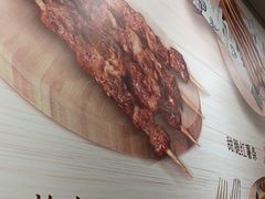 -呷哺呷哺(西单大悦城店)