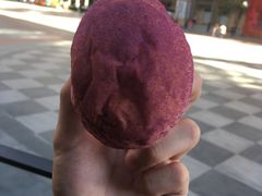 -巴黎贝甜(五道口店)