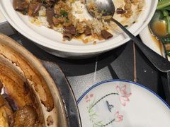 -码头鲜精致威海菜(欧乐坊店)