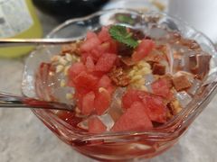-牛天下·牛肉·海鲜·打边炉·融合菜