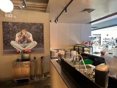 -Wagas沃歌斯(北京君太百货店)