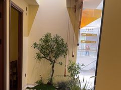 -静耳元気采耳·按摩·SPA(万象前海店)