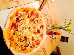 iphone_upload_pic-JAMES+詹嘉厨房