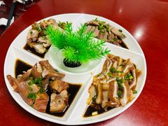 -集贤门·徽菜(南山店)