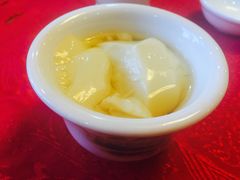 -大自然(鲁家村店)