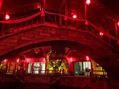 -郑州方特梦幻王国