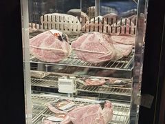-隐炉和牛烧肉店(群力店)