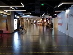 -百盛(莘庄店)