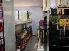 -贤花饭店(城阳店)