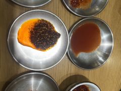 -五十中小肉串(南站店)