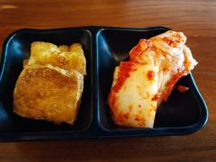 -槿Story·韩国料理(望京韩国美食城店)