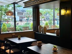 -卯时·龙光雅宴·精致锡帮菜(惠山古镇店)