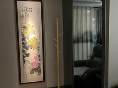 -碧澄保健(东风西路店)