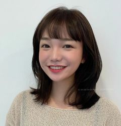-吉米护肤造型