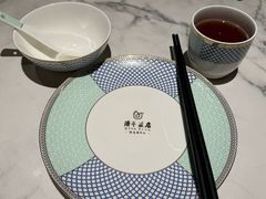 -清平饭店•广州第一鸡(陈家祠店)