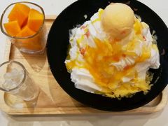 -糖糖屋•糖水•雪花冰店(时尚天河店)