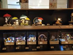 -Wooderfullife森活木趣(印象城店)