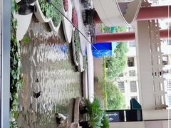 -上海波特曼丽思卡尔顿酒店