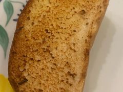-萨莉亚意式餐厅(苏州食百家店)