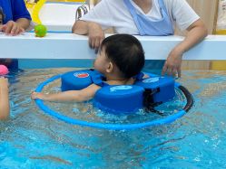 -爱玩爱游亲子母婴(旭辉广场店)