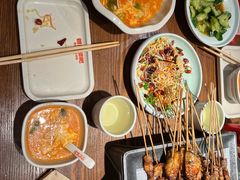 -管氏翅吧(地安门创始店)