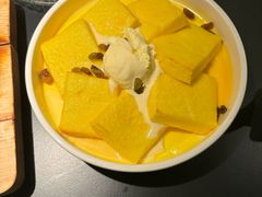 -小菜园新徽菜(青岛市南万象城店)