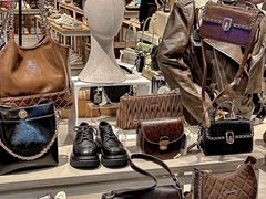 -三福(骡马市步行街店)