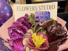 -快乐小羊(富强中路店)