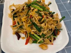 -红豆园(文林街店)