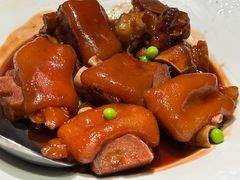 -临家闽南菜(宝洲路店)