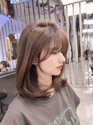 -东秀护肤造型