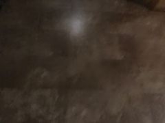 -春会馆(茂名北路店)