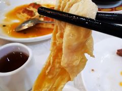 -东江海鲜酒家(客村店)