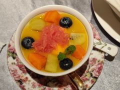 -惠食佳(滨江大公馆店)