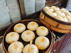 -四海楼(如皋定慧禅寺店)