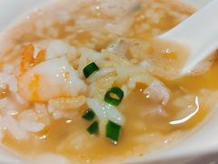 -红棉中餐厅·广州海航威斯汀酒店