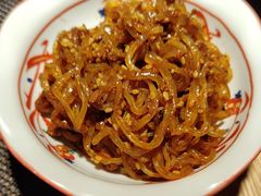 -德川家日本料理(顺义华联店)