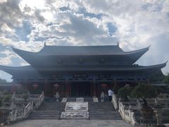 -木府