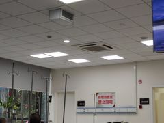 -上海市第十人民医院(总院)