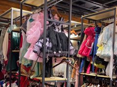 -宇不同照相馆(万嘉广场店)