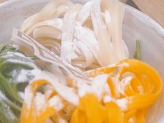 -山缓缓火锅(青岛万象城店)