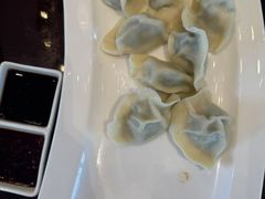 -小南洋海景餐厅(深圳湾店)