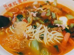 -项记面馆(明瓦廊店)